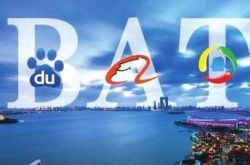 [3分钟科普下]新疆喀什公司电话号码_哔哩哔哩-3